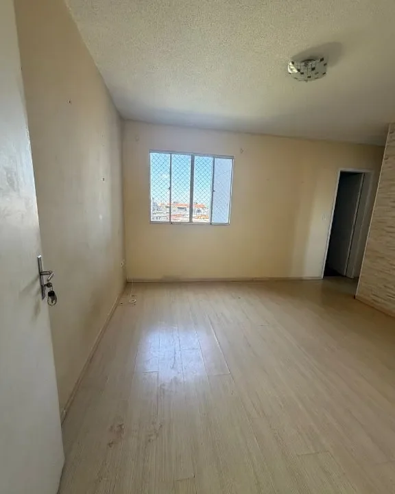 09c1fbbeb70ba6cd3aa09253ba3b4bb0-apartamento-com-2-quartos-a-venda-47m-no-nucleo-lageado-sao-paulo