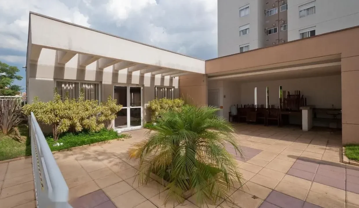 09c69334c0ae584b8e8dada83f5ab8bf-apartamento-com-3-quartos-a-venda-60m-no-vila-independencia-sao-paulo