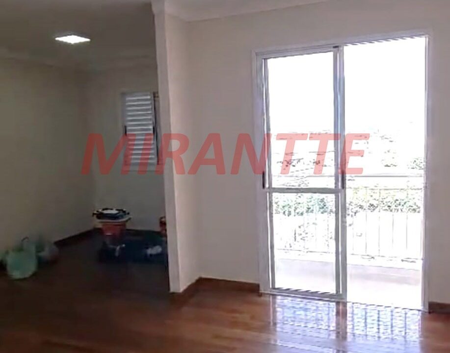 09ca6a10f27a7bb64f48349e194ae28e