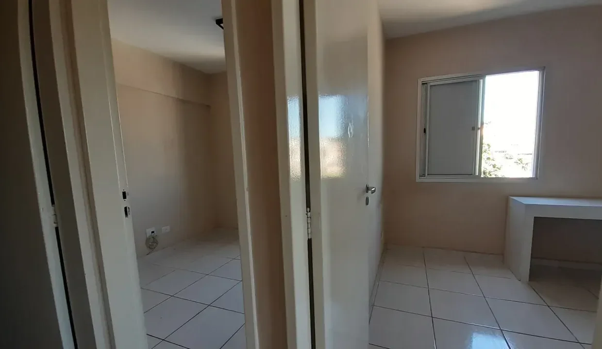 09ce629bd91ffa1af5214fcd37f63671-apartamento-com-3-quartos-a-venda-65m-no-rio-pequeno-sao-paulo