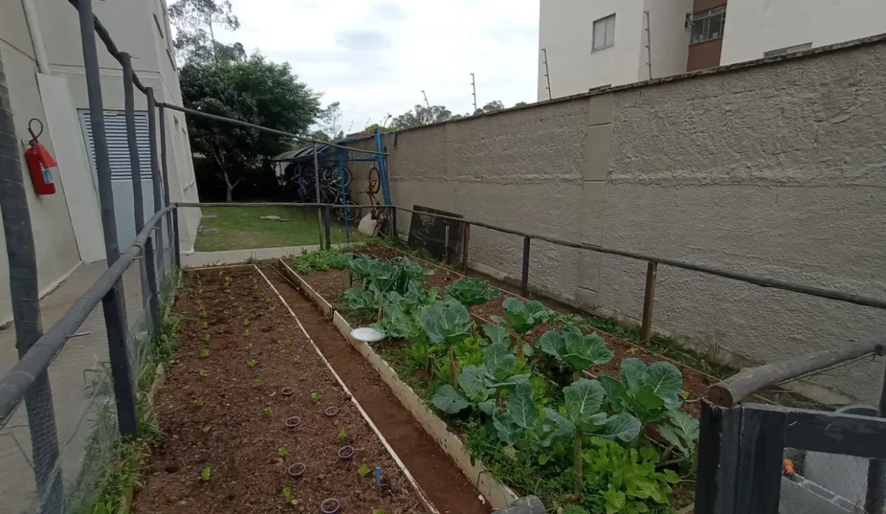 09da03fa39f0570242541cd631b40e78-apartamento-com-2-quartos-a-venda-40m-no-jardim-santa-terezinha-zona-leste-sao-paulo