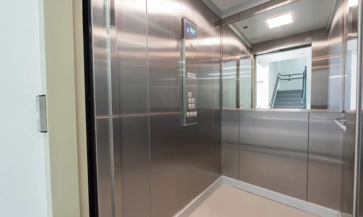 09e7d6f6b1df504a4c27ab368dc29176-apartamento-com-1-quarto-a-venda-25m-no-vila-santa-catarina-sao-paulo