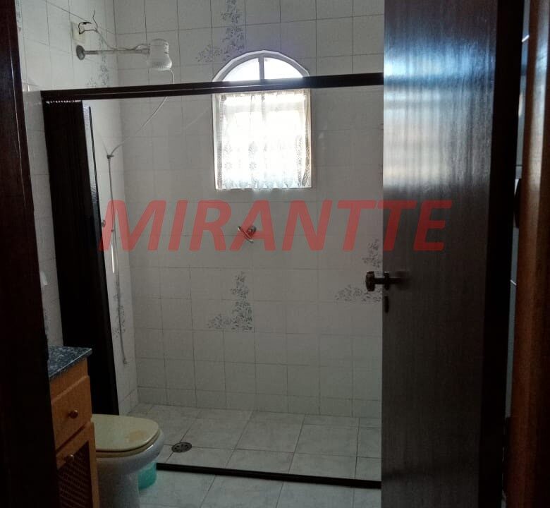 09eaa29cfa0f5e2c471c728f33b12639