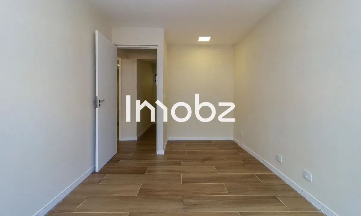 0a0c9915a82389a99d7e94b5c9af928d-apartamento-com-3-quartos-a-venda-83m-no-jardim-das-acacias-sao-paulo