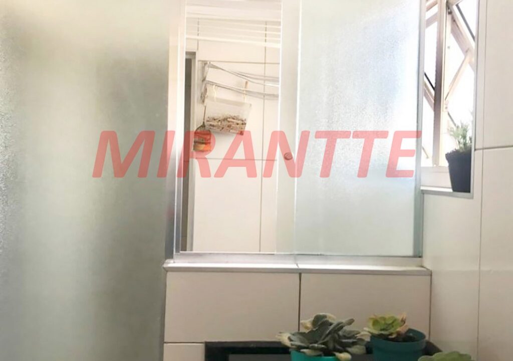 0a127ce40156d8976483a4104f6921a3