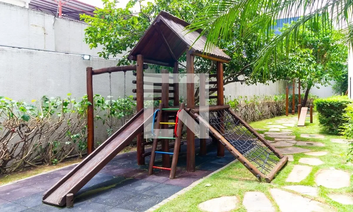 0a185884f6e667ffc50e991508f518b0-apartamento-com-2-quartos-a-venda-55m-no-vila-bela-sao-paulo