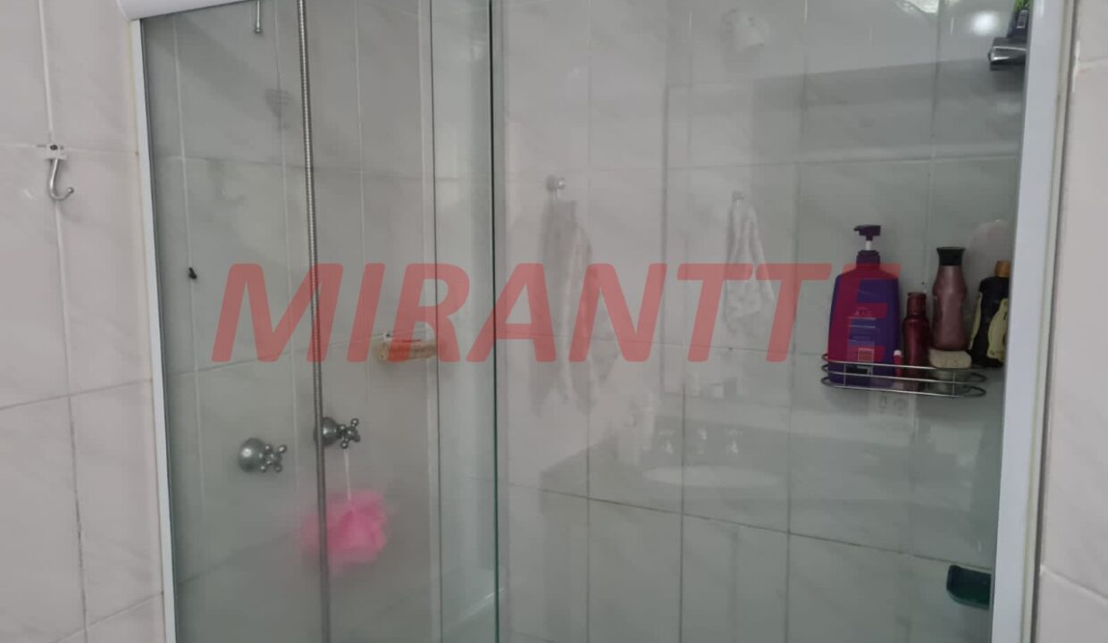 0a242346f3585688816b45aa365b8672