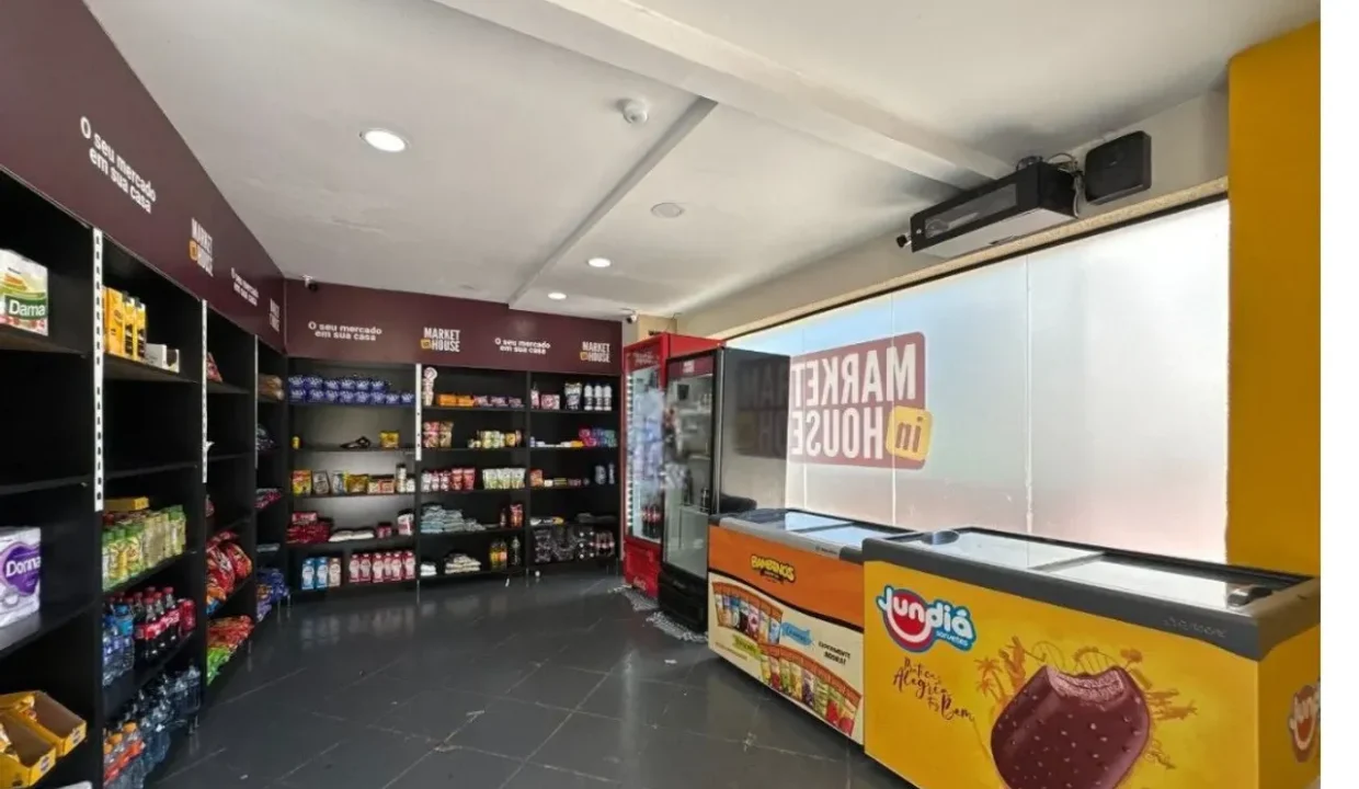 0a3206cce223442569b17832e6364a60-apartamento-com-2-quartos-a-venda-56m-no-parque-novo-mundo-sao-paulo