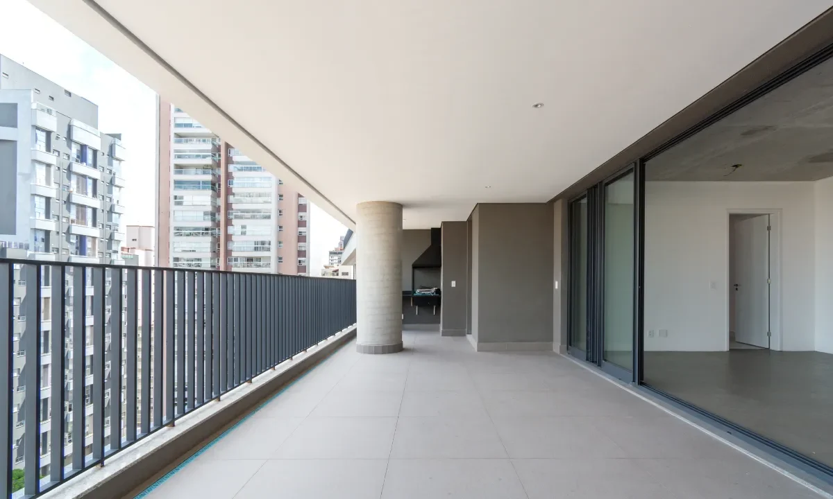 0a414f8227e2ffe879e4707428d7ae08-apartamento-com-3-quartos-a-venda-178m-no-pinheiros-sao-paulo