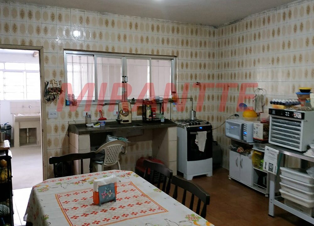 0a51fc52e753d56abb8a9f3b32ab62ff