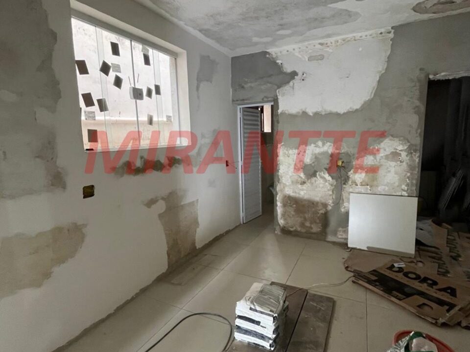 0a568a651eb8b8b90418461f09426436