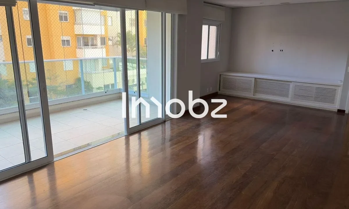 0a6aab215b34336feb0b66f8643fae1c-apartamento-com-3-quartos-a-venda-129m-no-paraiso-do-morumbi-sao-paulo