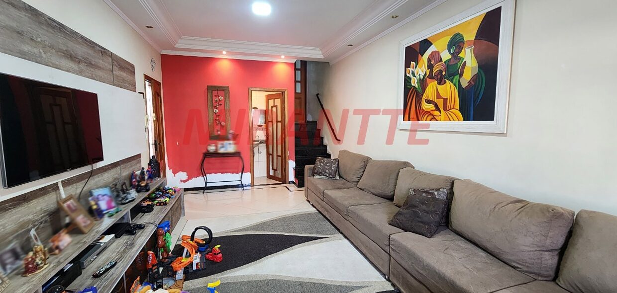 0a863f0fc121685cc6e7f8caf35b3071