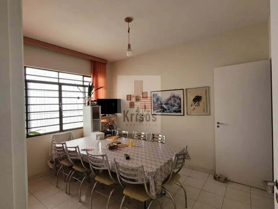 0a90528858add1bcab9d043b8af2a9d2-casa-com-6-quartos-a-venda-223m-no-jaguare-sao-paulo