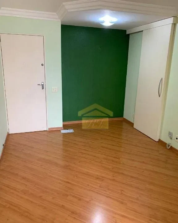 0a97575bed289073fe9ea28fc7c58005-apartamento-com-2-quartos-a-venda-48m-no-vila-guarani-z-sul-sao-paulo