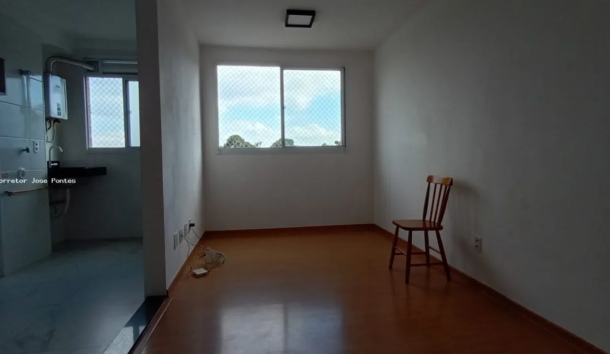 0a9923bab602bc7c2fba5ddca592efa8-apartamento-com-2-quartos-a-venda-44m-no-jardim-iris-sao-paulo