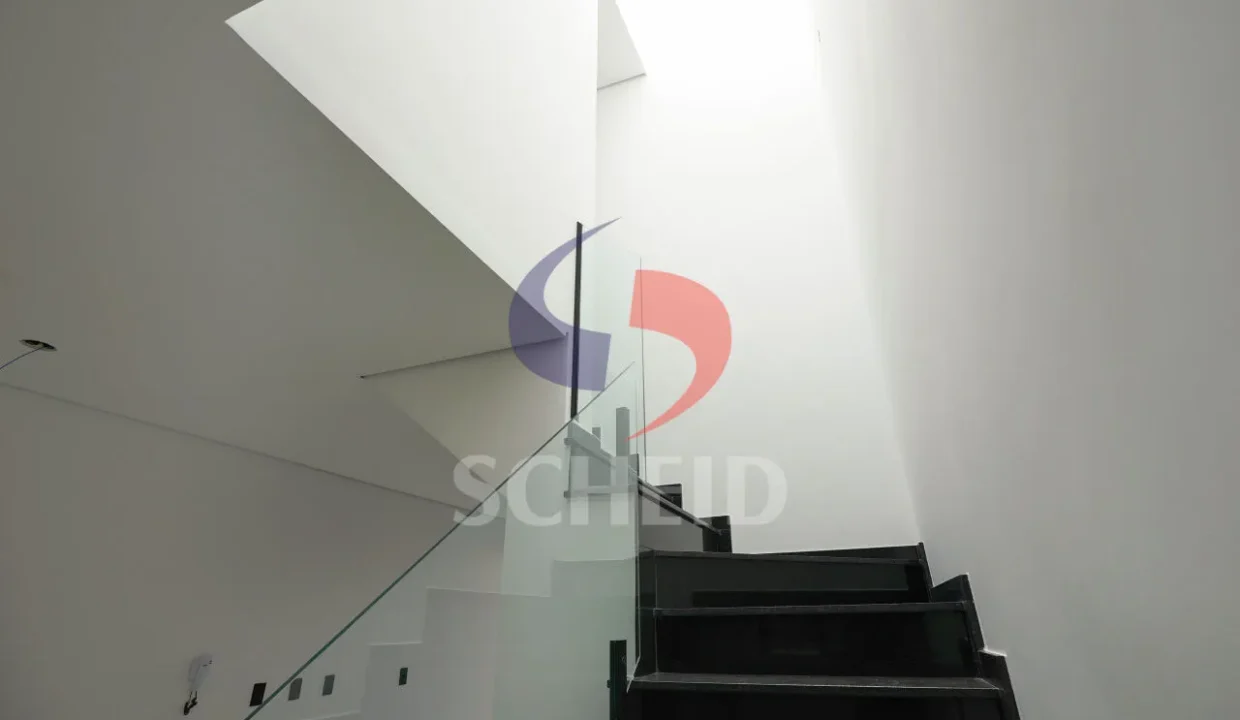 0a9936ee3bfdfb8a9311a8f8a1b431e4-casa-com-3-quartos-a-venda-155m-no-vila-romano-sao-paulo