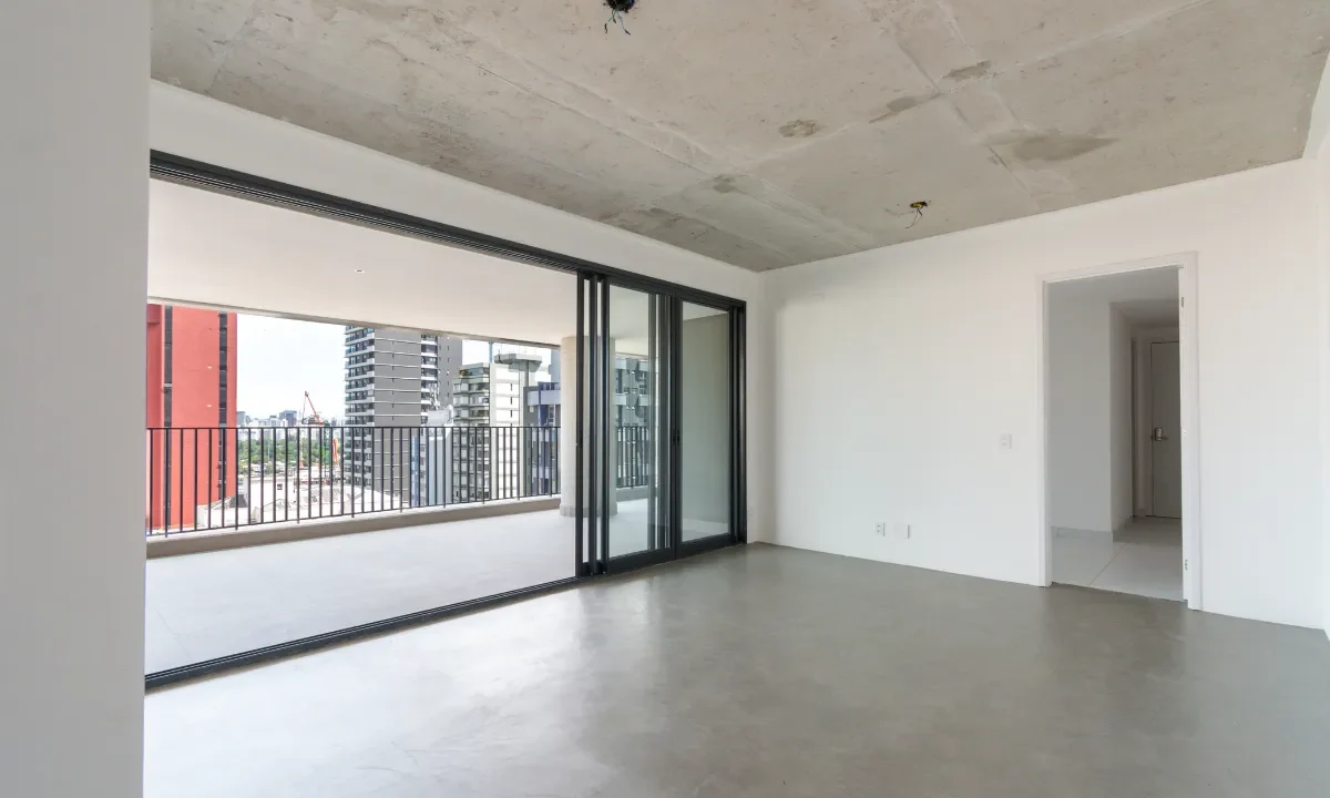 0aa3bdf28d071e3782effa60ff051a6d-apartamento-com-3-quartos-a-venda-178m-no-pinheiros-sao-paulo