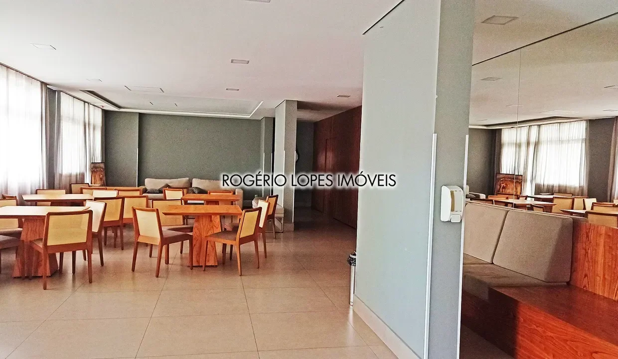 0ab84e159b2f760b649496a3e9944829-apartamento-com-2-quartos-a-venda-89m-no-quarta-parada-sao-paulo