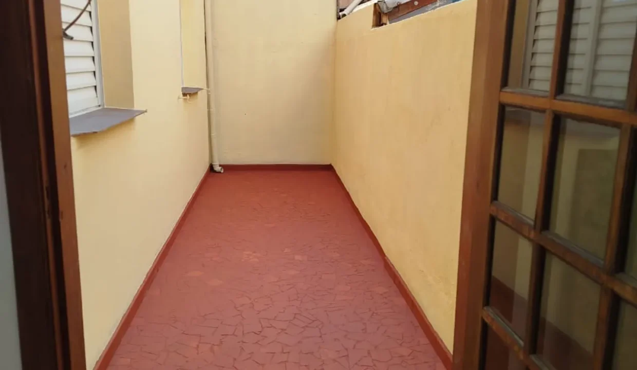 0abb4ebd898f405b564cd42128ac0125-apartamento-com-2-quartos-a-venda-89m-no-santana-sao-paulo