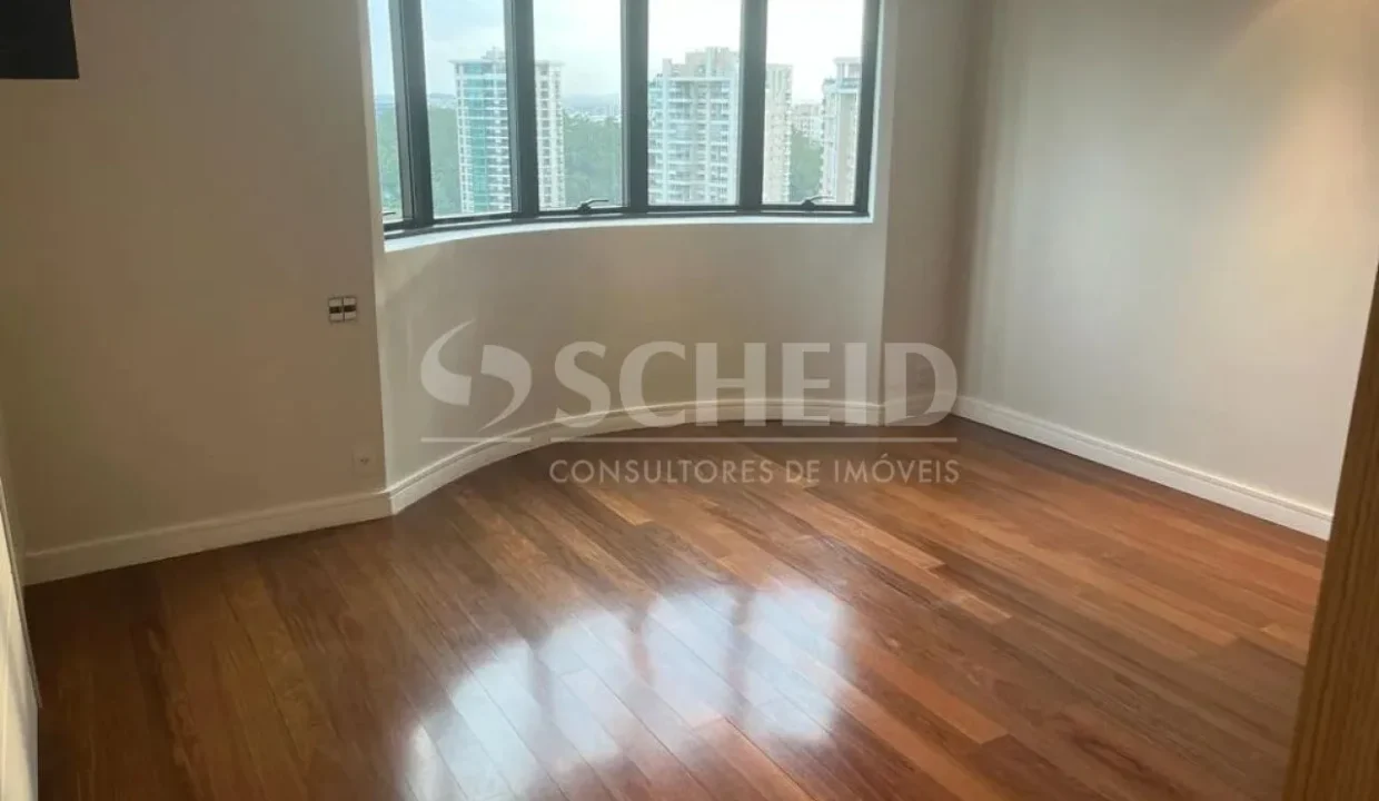 0ad1013dc7ee387eae27cabd0ef4f26b-apartamento-com-3-quartos-a-venda-192m-no-jardim-morumbi-sao-paulo