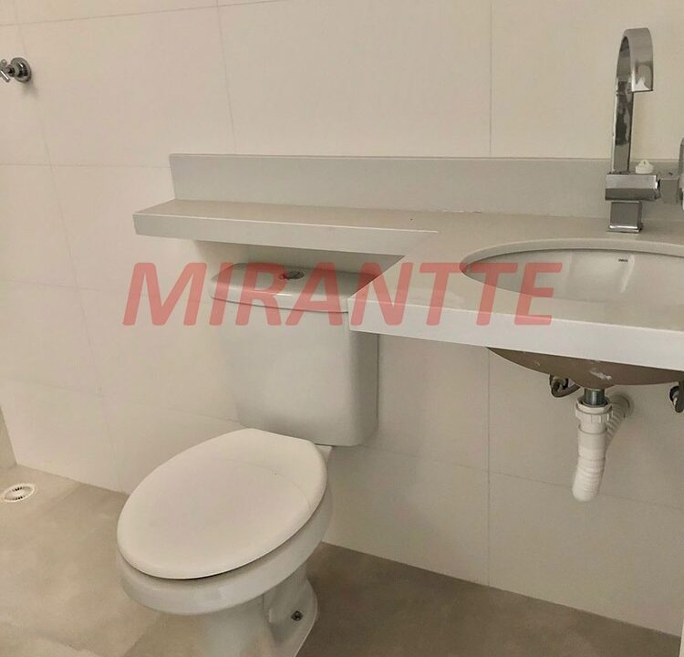 0ad5a4c4f2da471a47eebd1b6c786991