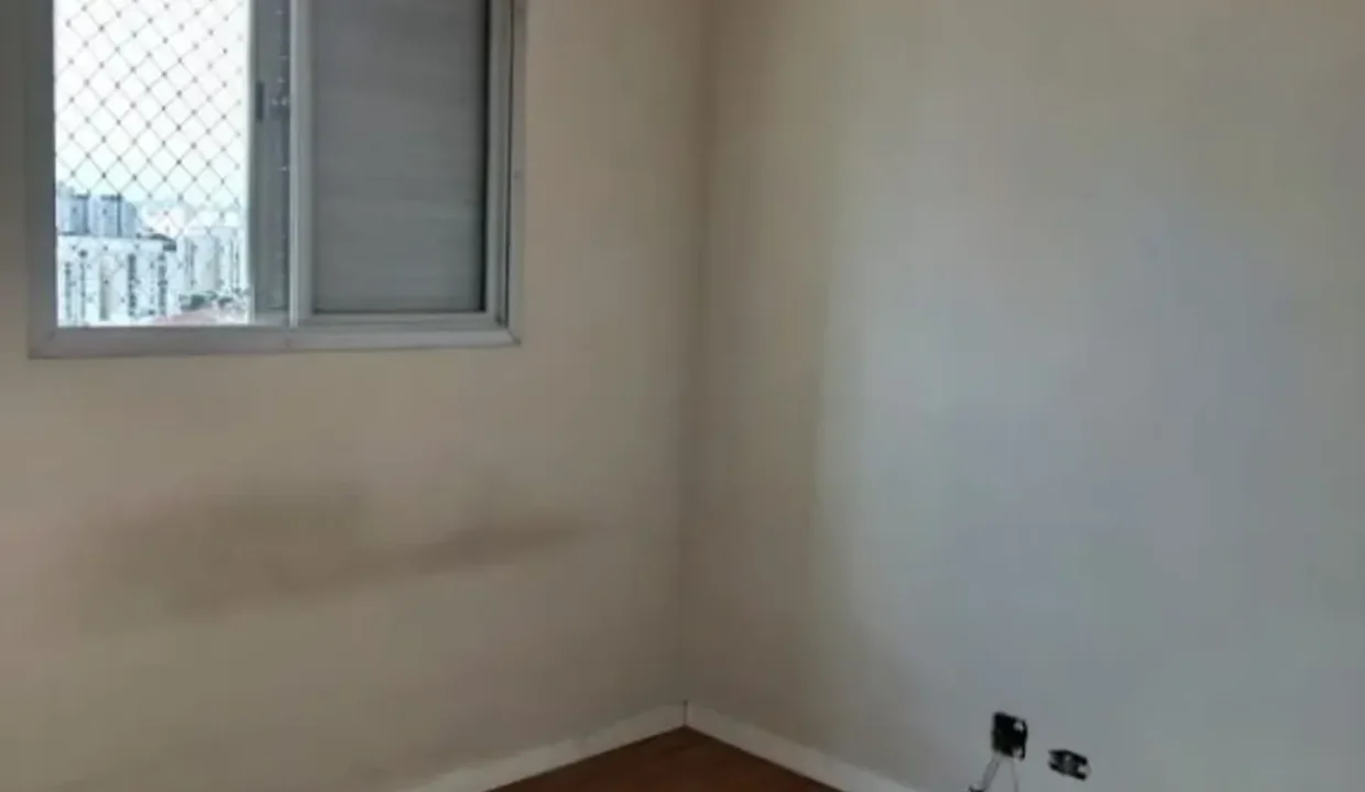 0adb67c683743ead1506065b48213486-apartamento-com-3-quartos-a-venda-82m-no-vila-butanta-sao-paulo