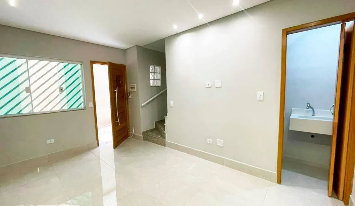 0adcffe52f9f8db3221c2af3a02b142b-casa-de-condominio-com-2-quartos-a-venda-65m-no-vila-santana-sao-paulo