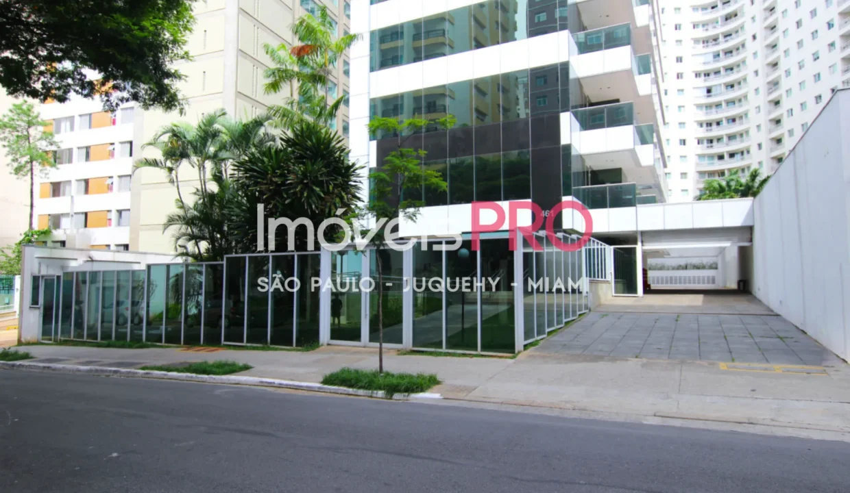 0af6baf1ace6dcf4752a8a5ab0243a6a-predio-comercial-para-venda-ou-aluguel-4427m-no-consolacao-sao-paulo