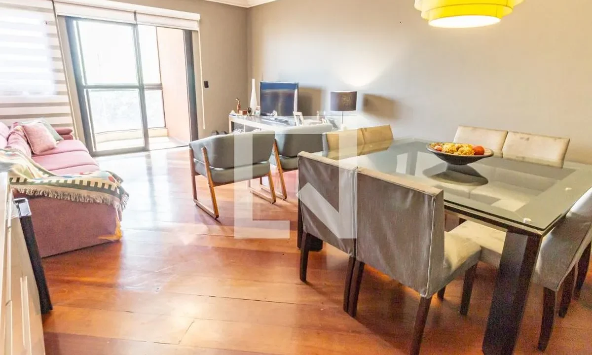 0afc7324008069fa78135e0384cc4648-apartamento-com-3-quartos-a-venda-136m-no-vila-prudente-sao-paulo