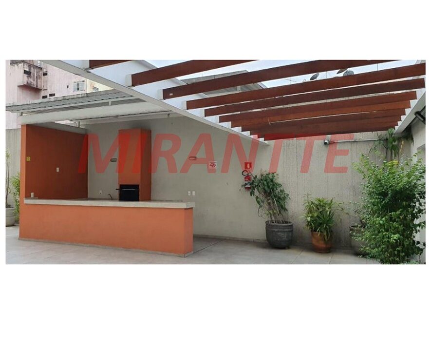 0afd04ced2900c4ef246f041428d7582