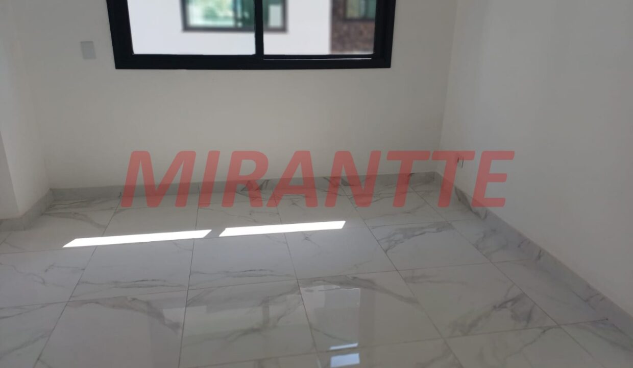 0b04f30f415b2c04219b33c22bb03be8