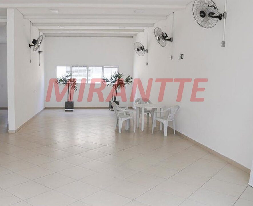 0b06414db83952365e6eec7952ba72c1