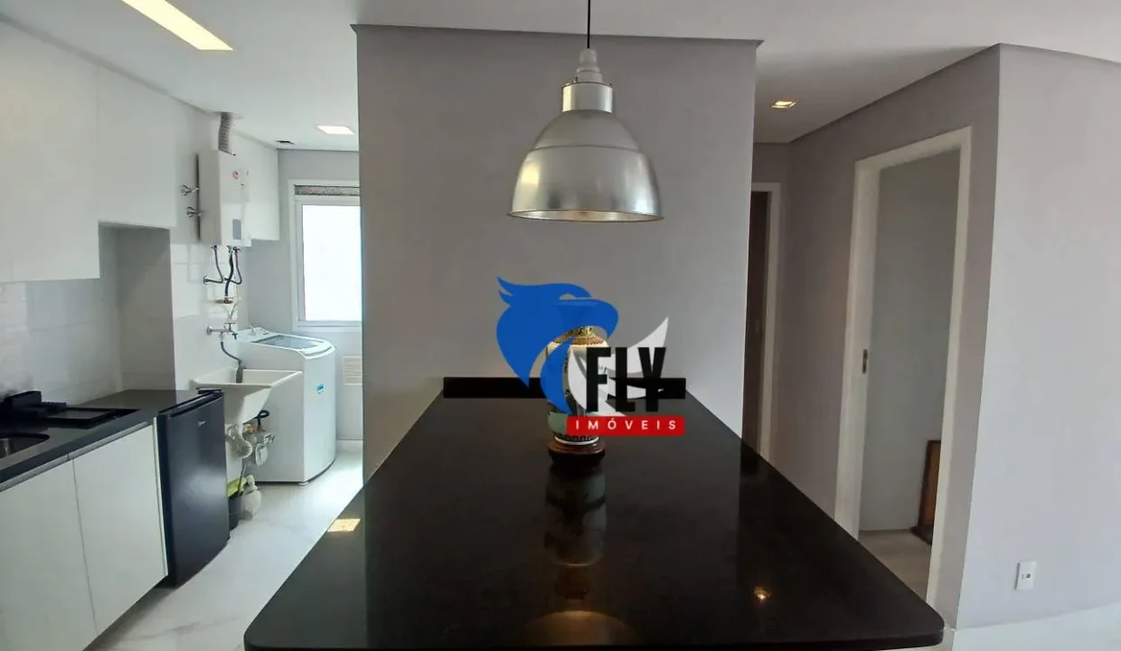 0b0d945c67d3e3c5e3607d5f069543bf-apartamento-com-2-quartos-a-venda-49m-no-vila-pirituba-sao-paulo