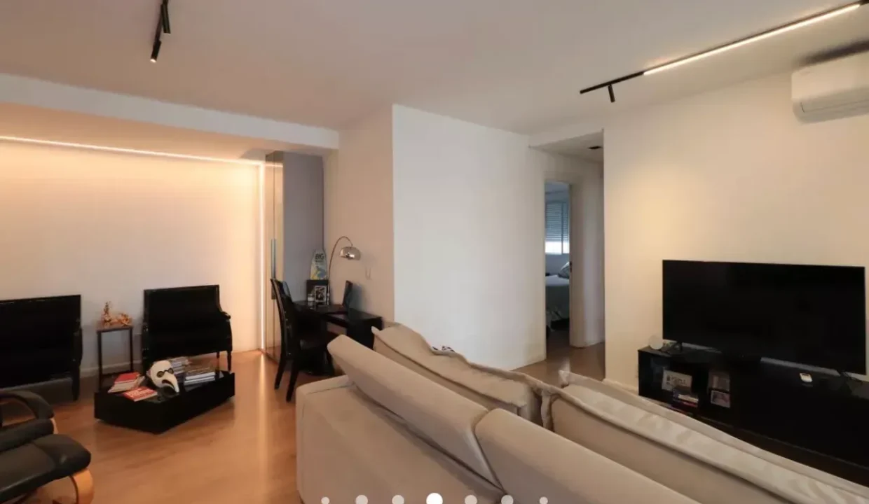 0b0de01509db813633a74a999f39ec57-apartamento-com-3-quartos-a-venda-110m-no-parque-sao-jorge-sao-paulo