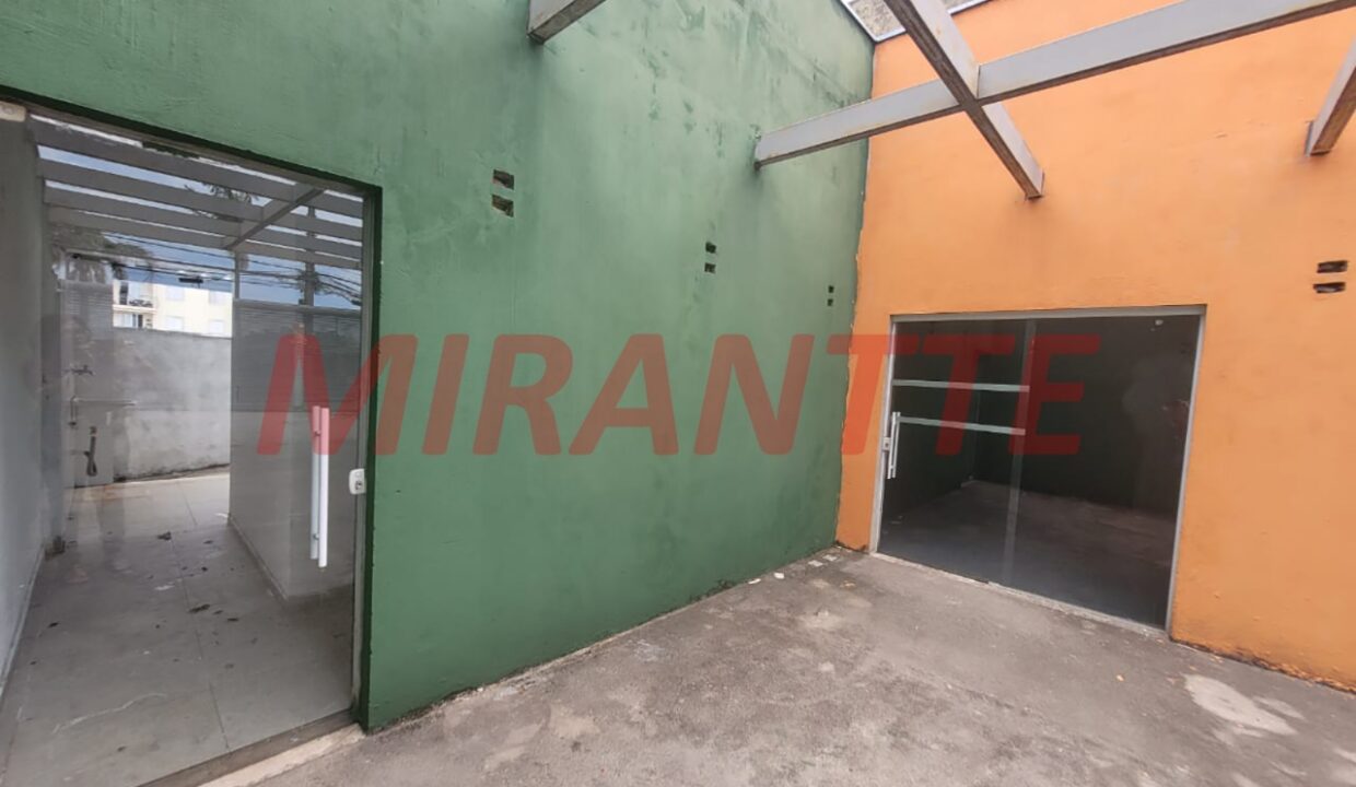 0b0f4bb50bfc4c6416ecfd1ad4249365