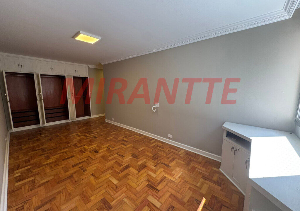 0b1870ebe84e2f4c7311c9e7c55f83d8