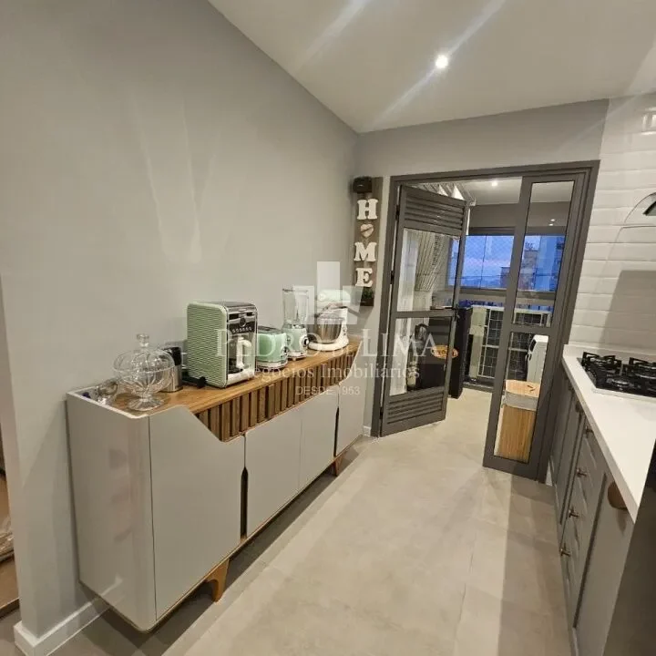 0b1b847f1bb8a83ecf16374d12b26e61-apartamento-com-3-quartos-a-venda-139m-no-alto-da-mooca-sao-paulo