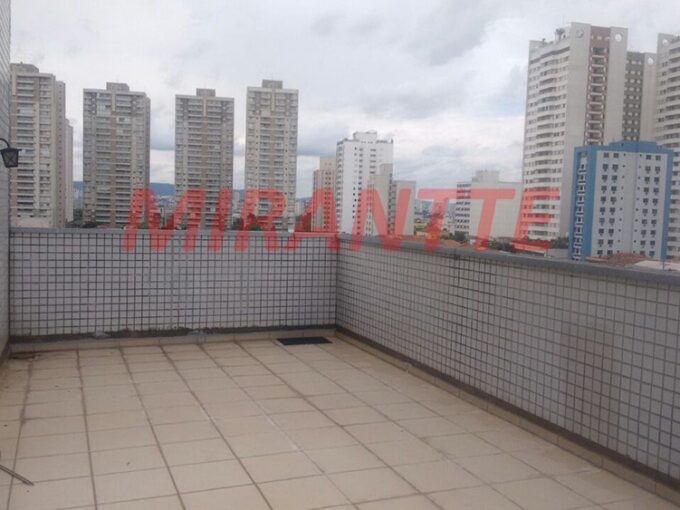 Comercial de 3754m² em Belém