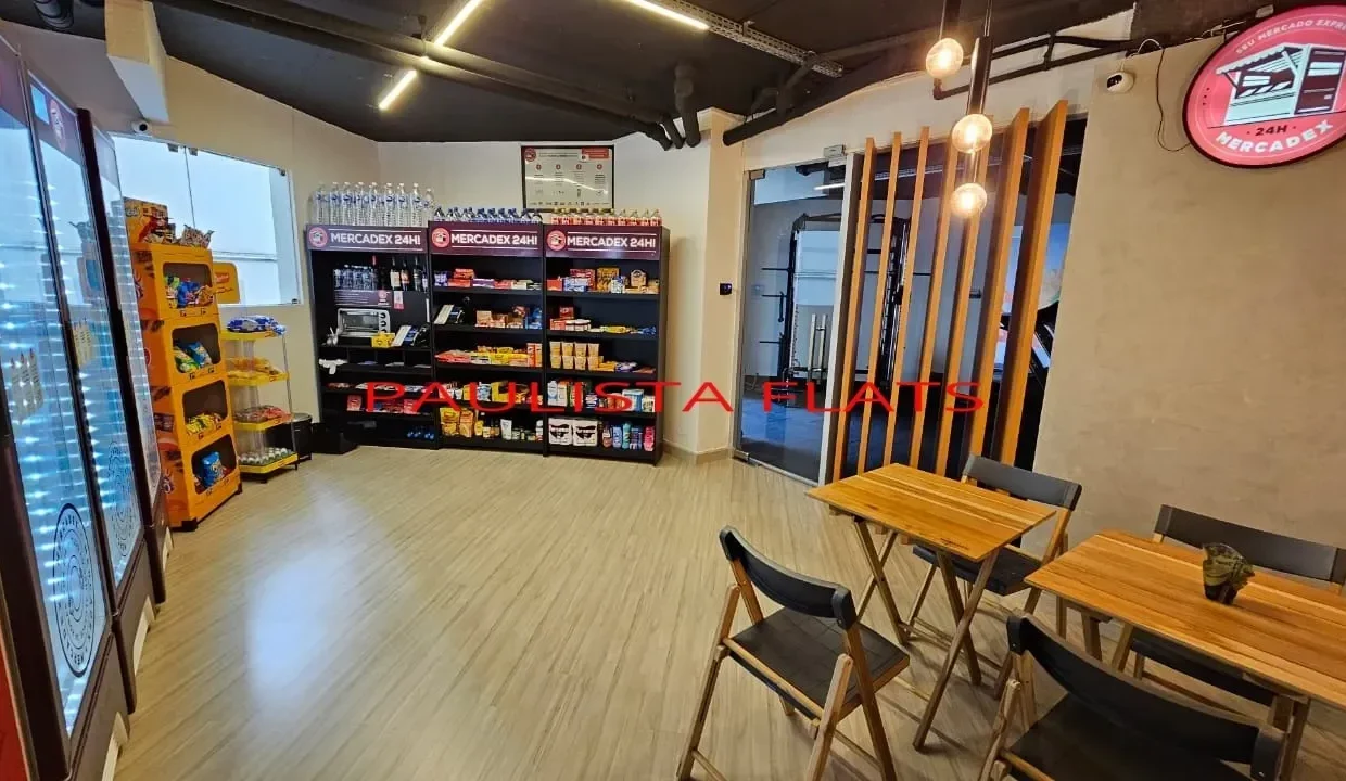 0b2bf7e9e4595a88bb188dff26187484-apartamento-com-1-quarto-a-venda-31m-no-jardim-paulista-sao-paulo