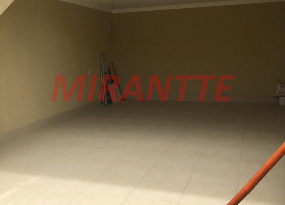 0b355d5cb07b1e12bfb1f0cacac425b1