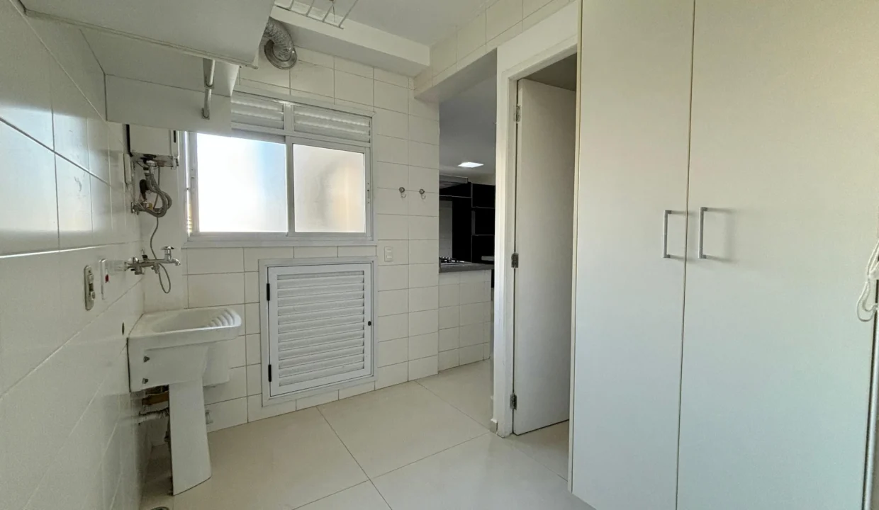 0b3fcc34e7c7468b0988a4cda97b9b22-apartamento-com-3-quartos-a-venda-154m-no-parque-colonial-sao-paulo