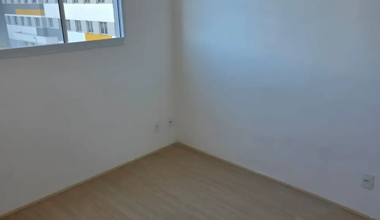 0b538e46397f3a362b5da21b7480101a-apartamento-com-2-quartos-a-venda-35m-no-tatuape-sao-paulo