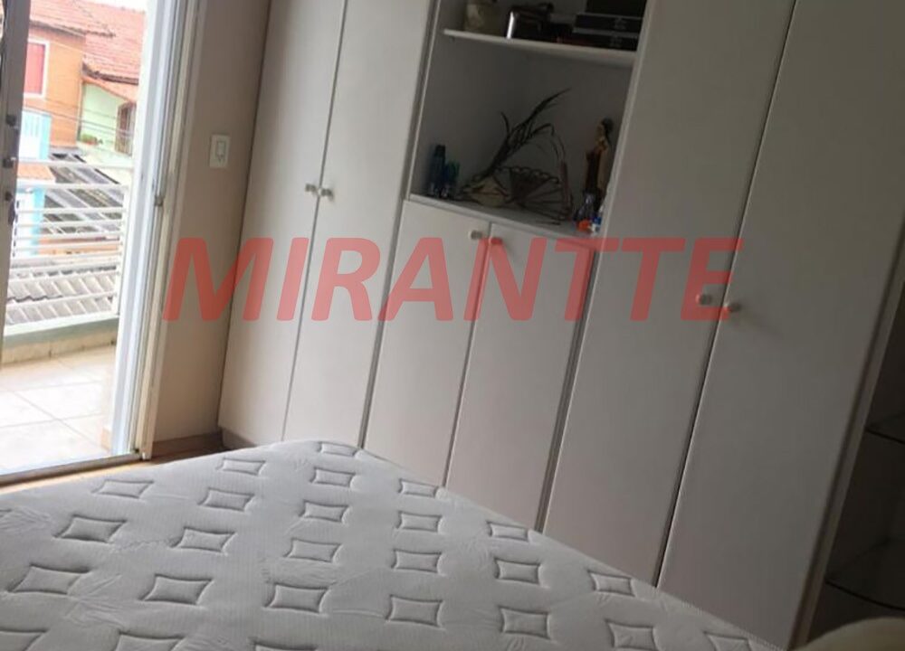 0b550d41d4f438276202af46775fb939