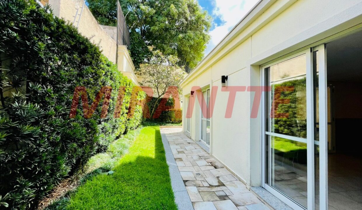 0b58e89a27c8db6c7b50ba40501cc1cd