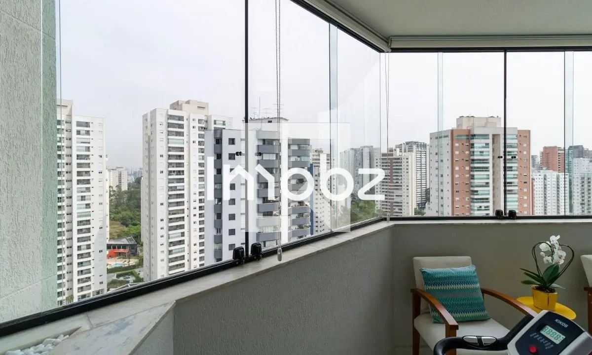 0b64d6ebd75e312e165654de97454407-apartamento-com-3-quartos-a-venda-88m-no-vila-andrade-sao-paulo
