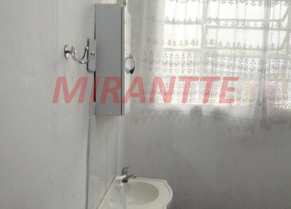 0b6b4470a480b06de3cc9e916f9887b8