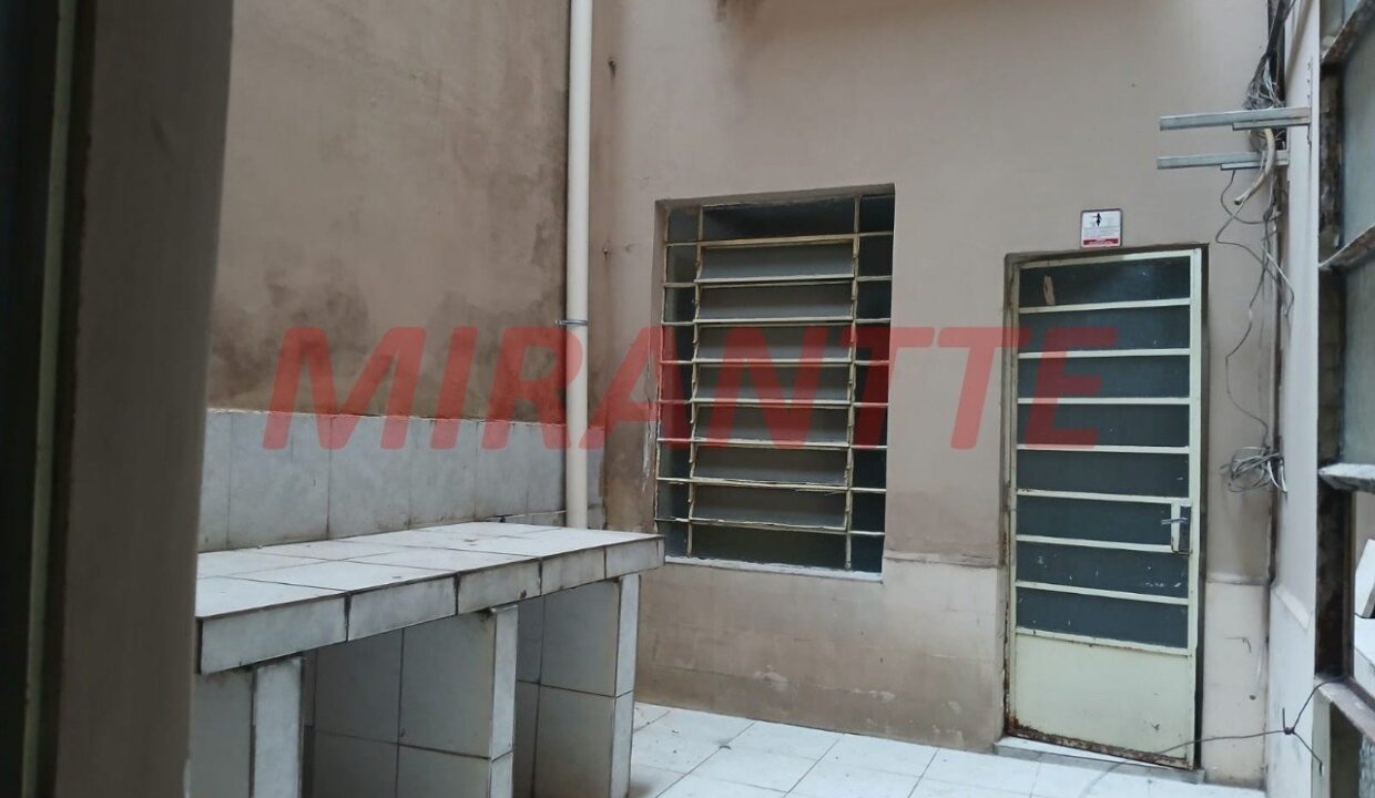 0b79c5c9eaa2239eaabe11b8befd6e0a