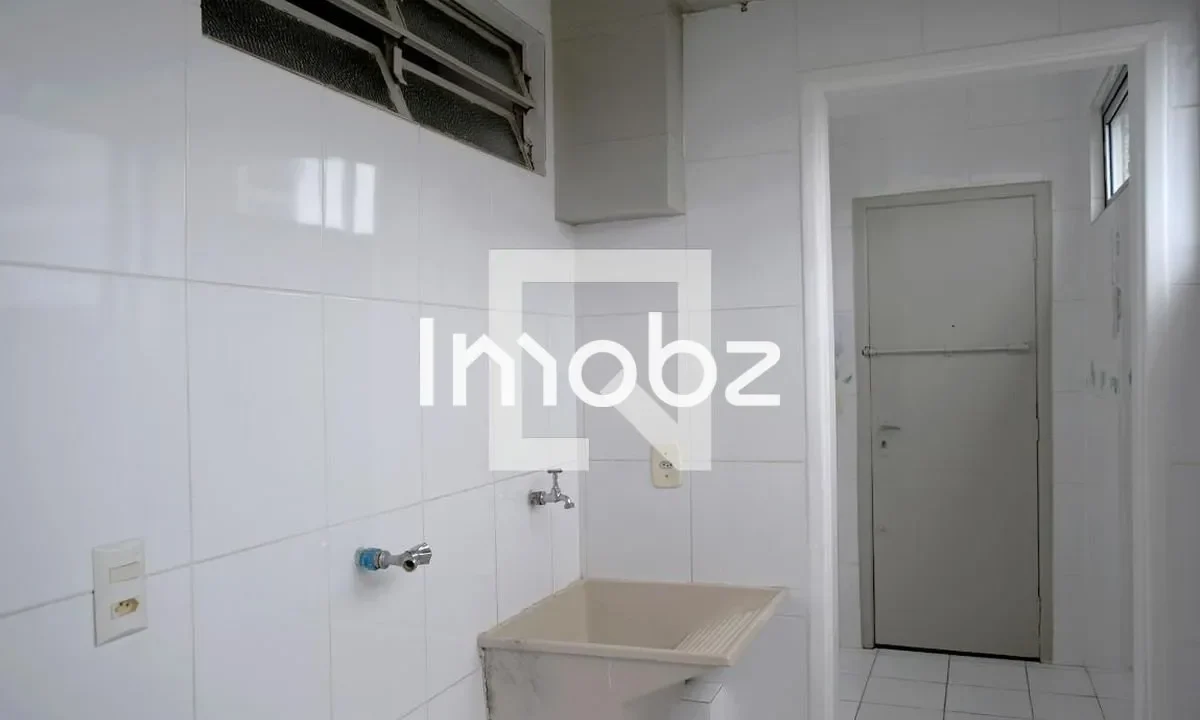0b79d6f9d2613ef01d0fc804590f93f6-apartamento-com-2-quartos-a-venda-70m-no-pinheiros-sao-paulo