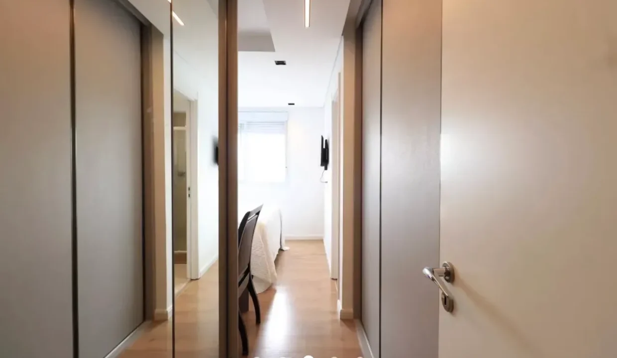 0b7fdce9e21feca733d0bdc18d3c1182-apartamento-com-3-quartos-a-venda-110m-no-parque-sao-jorge-sao-paulo